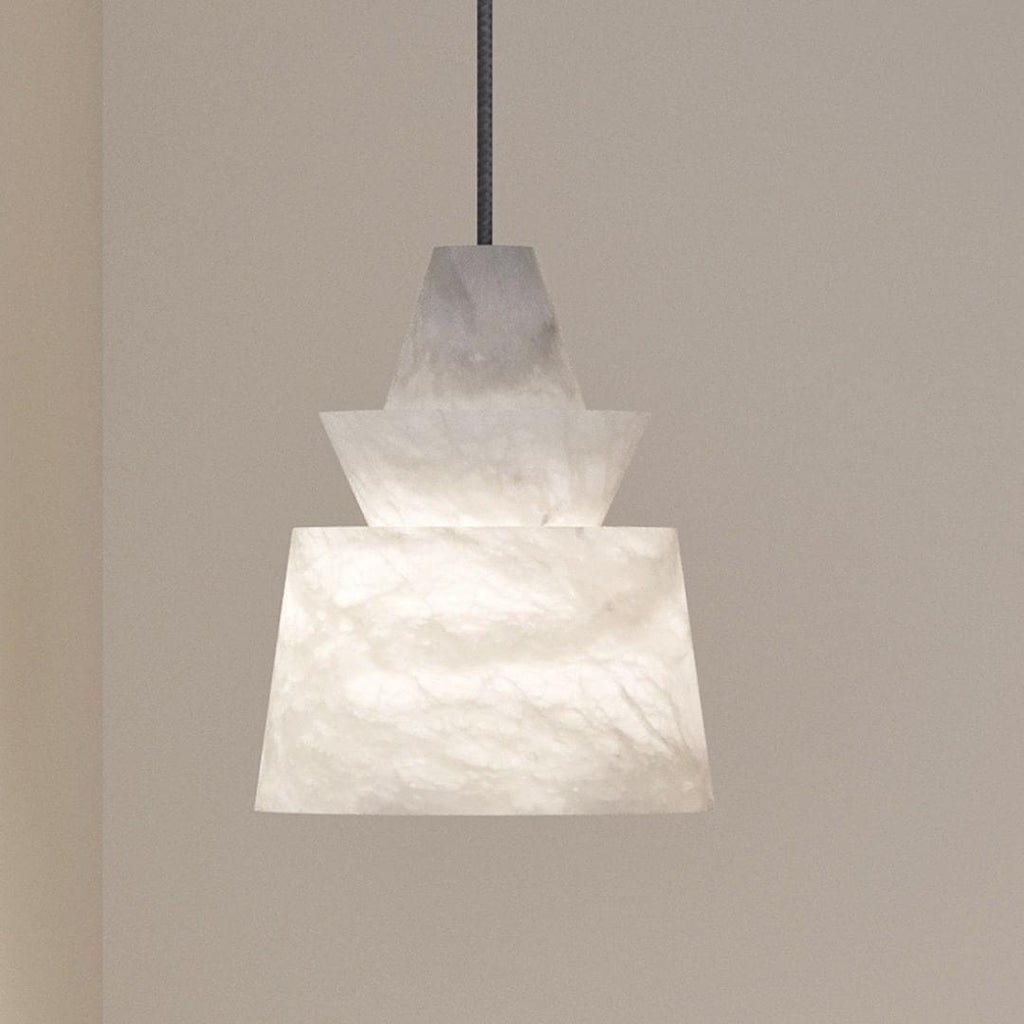 strata-alabaster-pendant-light-anzaz--14