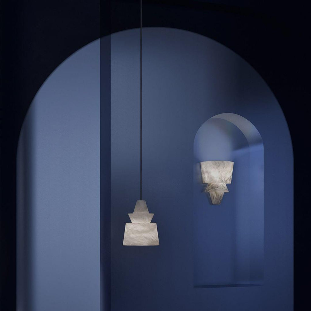 strata-alabaster-pendant-light-anzaz--15