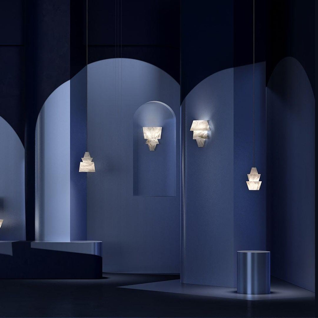 strata-alabaster-pendant-light-anzaz--16