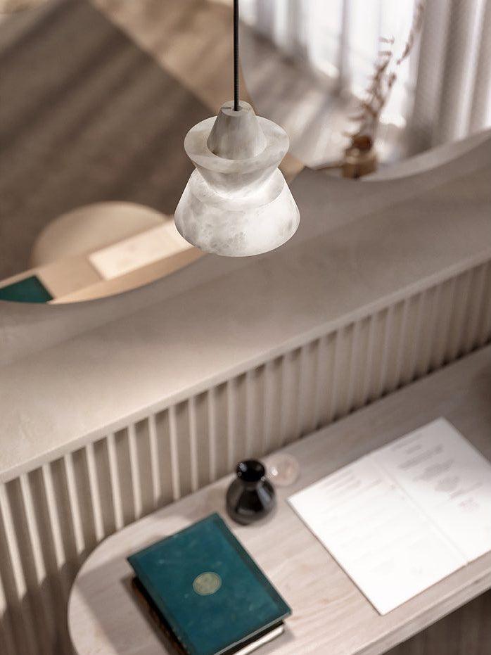 strata-alabaster-pendant-light-anzaz--4