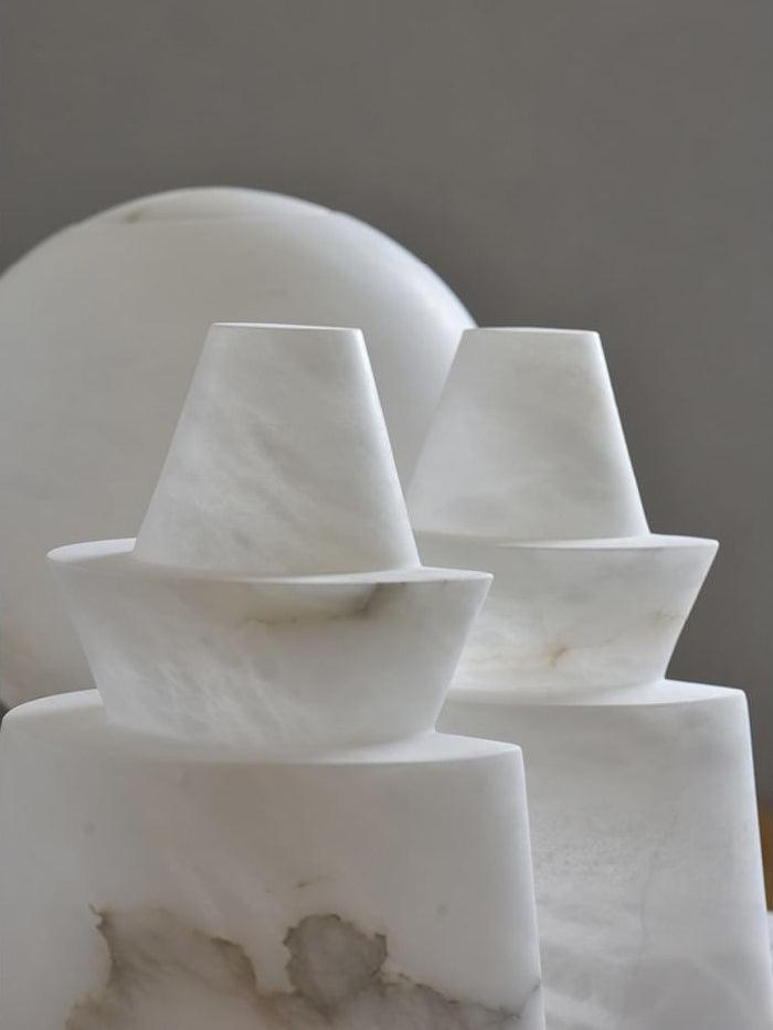 strata-alabaster-pendant-light-anzaz--17