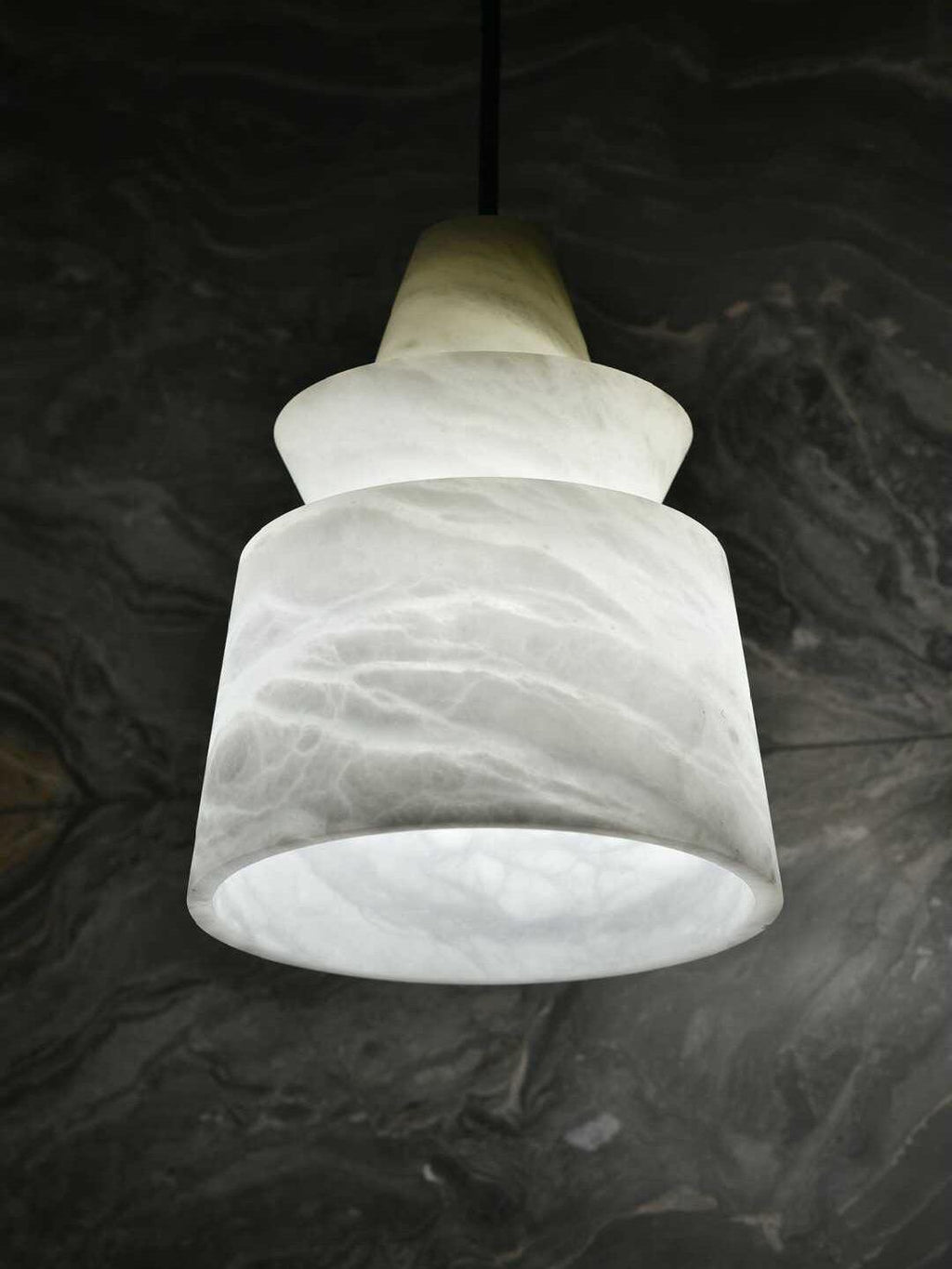 strata-alabaster-pendant-light-anzaz--18