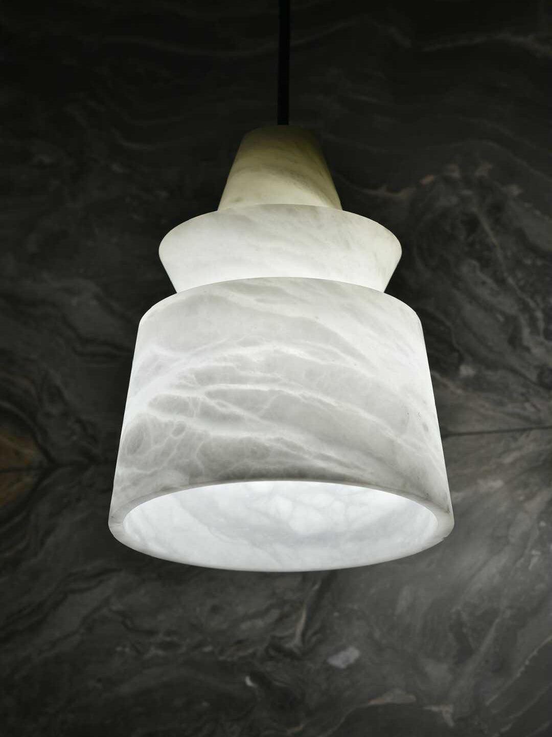 strata-alabaster-pendant-light-anzaz--18