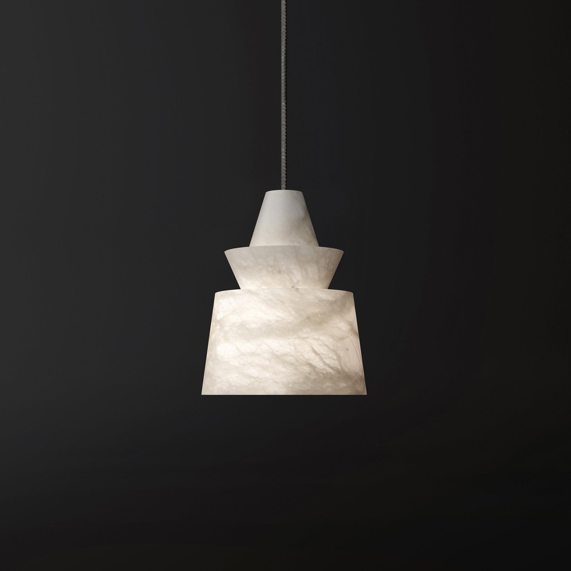 strata-alabaster-pendant-light-anzaz--6