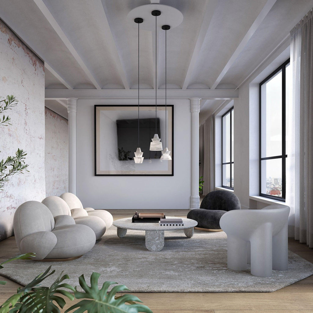 strata-alabaster-pendant-light-anzaz--7