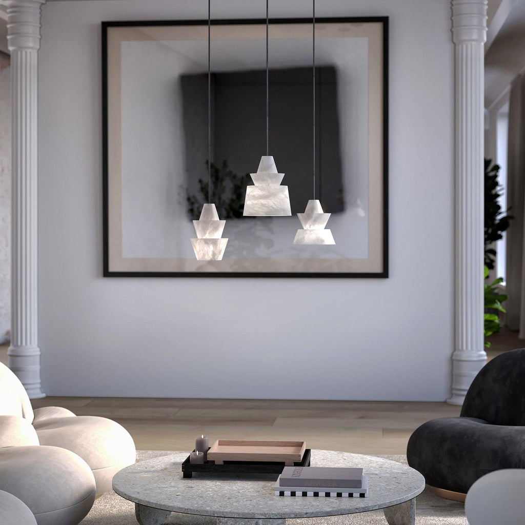 strata-alabaster-pendant-light-anzaz--5