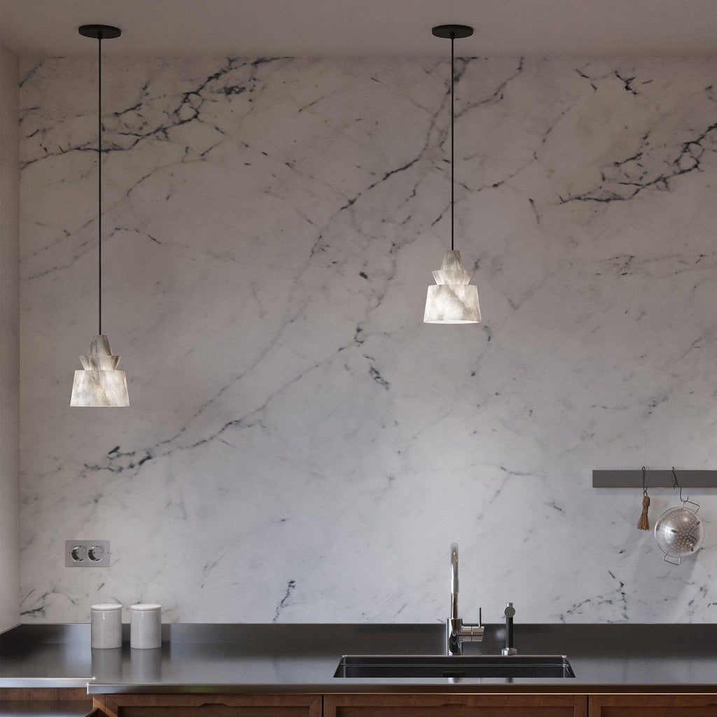 strata-alabaster-pendant-light-anzaz--8