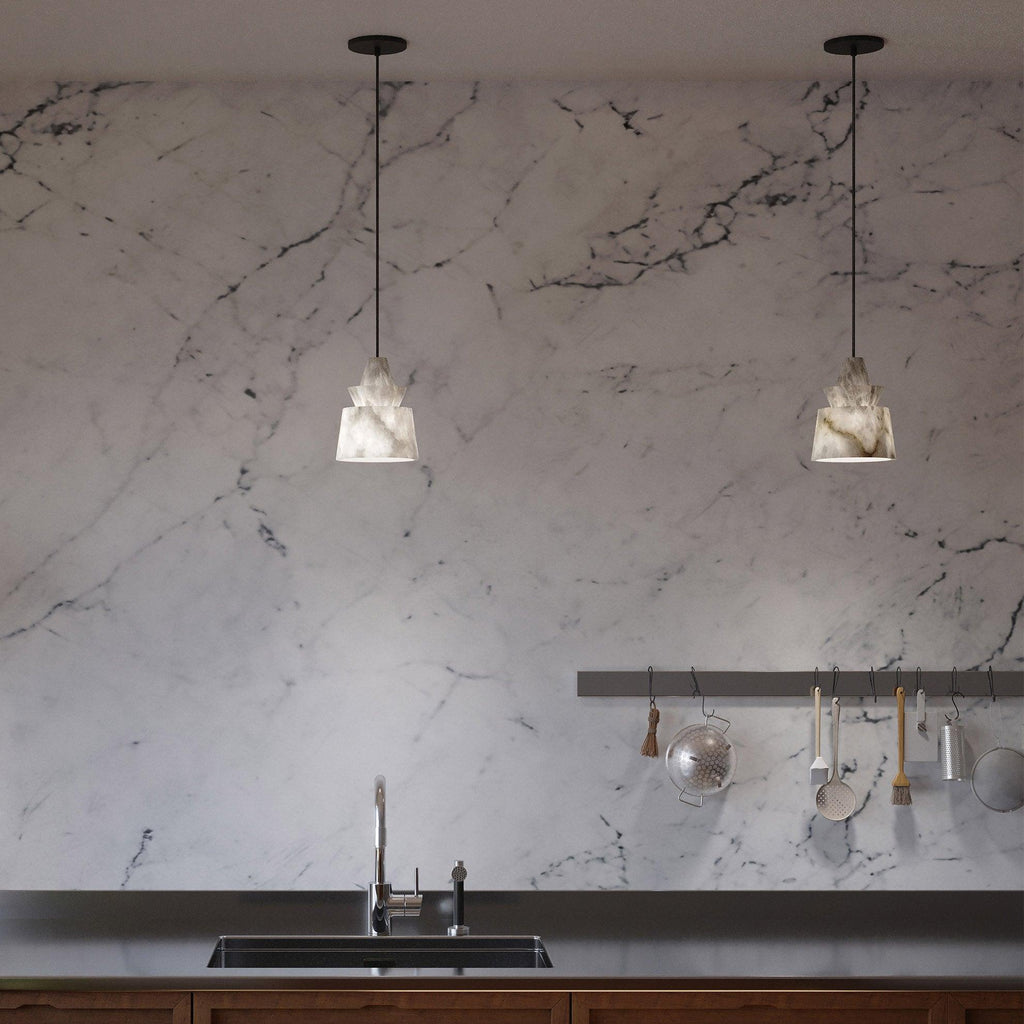strata-alabaster-pendant-light-anzaz--9