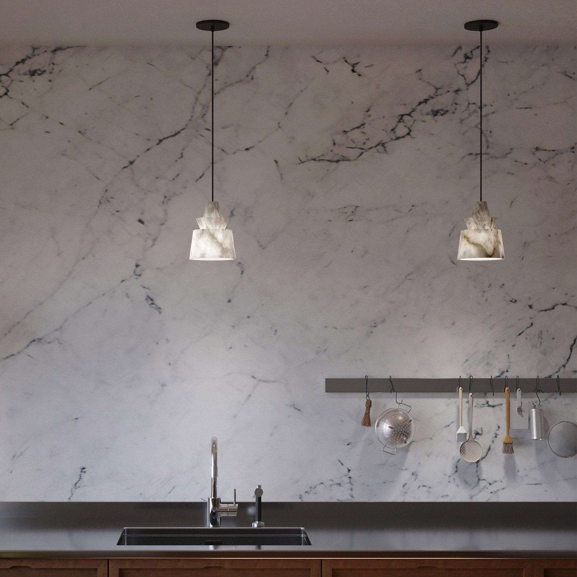 strata-alabaster-pendant-light-anzaz--9