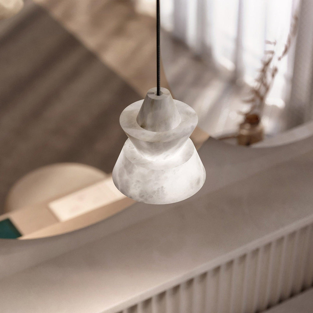 strata-alabaster-pendant-light-anzaz--2