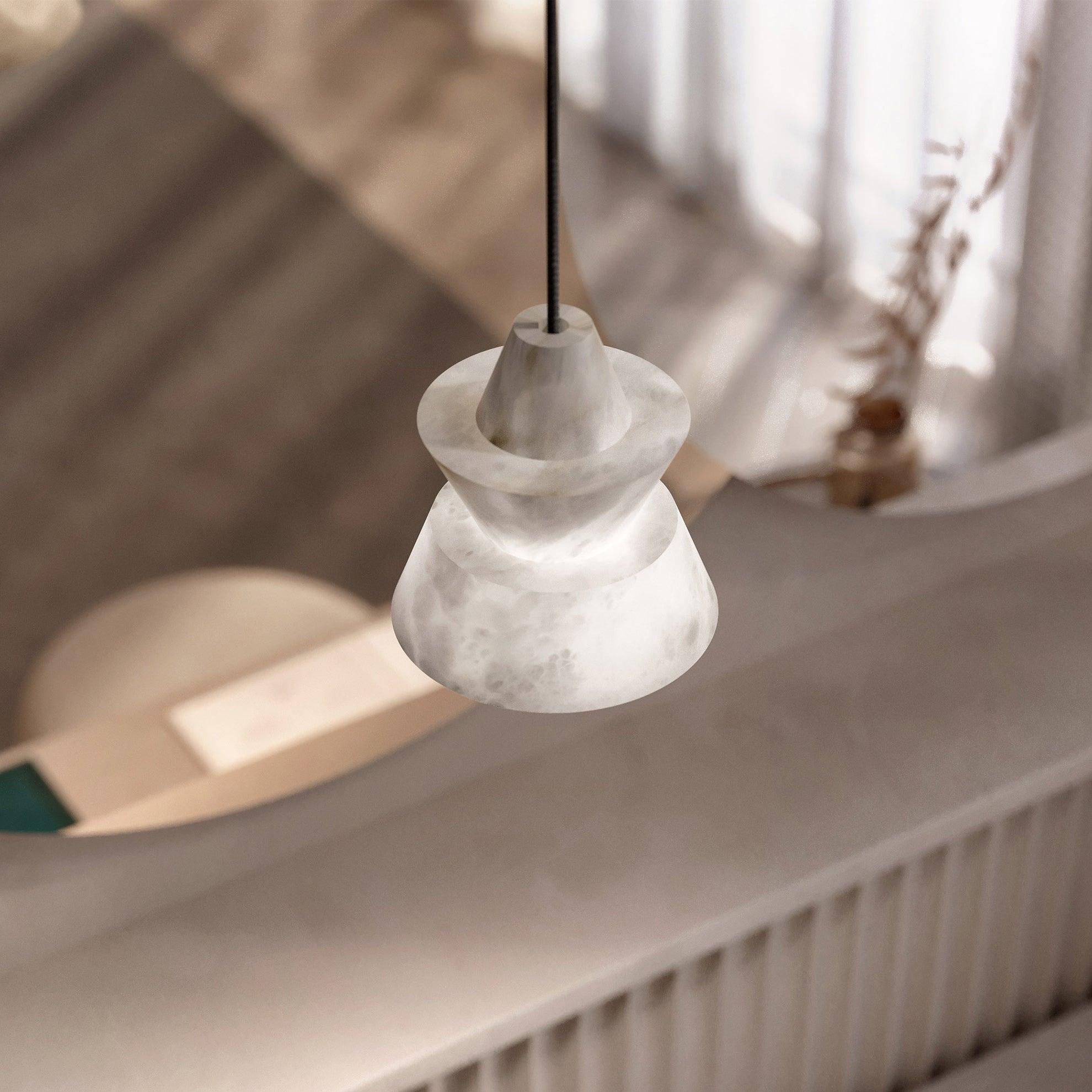 strata-alabaster-pendant-light-anzaz--2