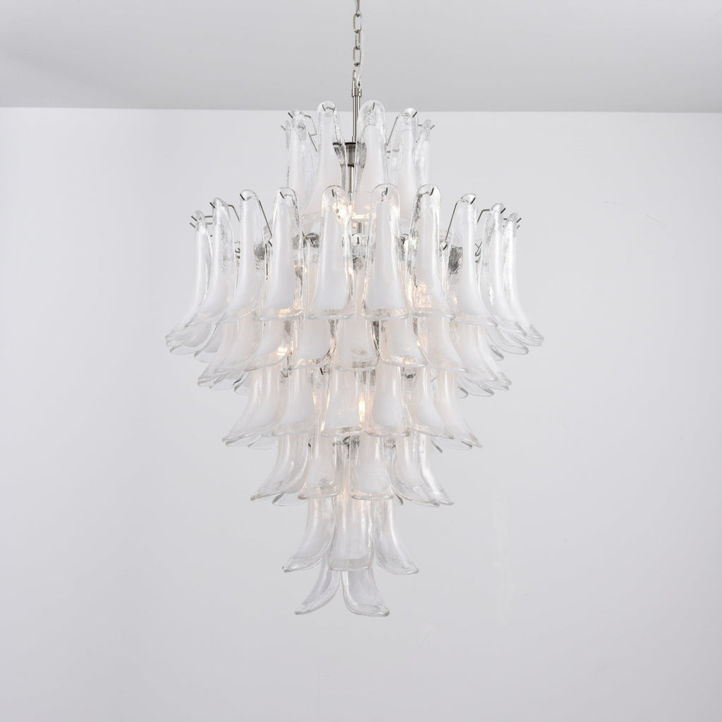 white-cloud-glass-petals-chandelier-anzaz--2
