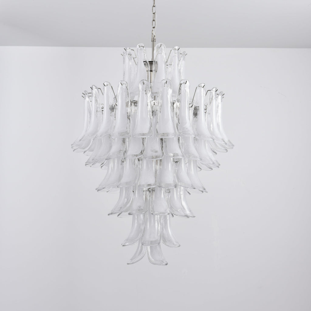 white-cloud-glass-petals-chandelier-anzaz--4