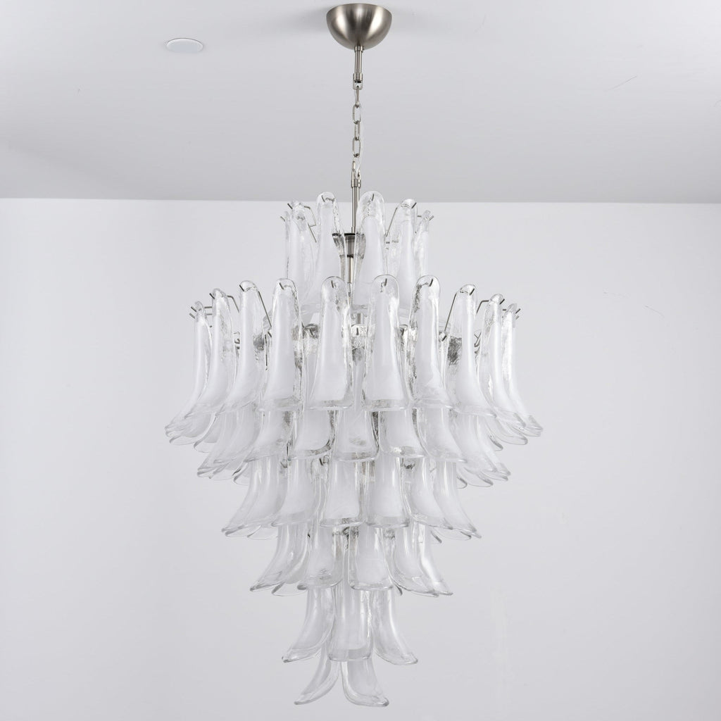 white-cloud-glass-petals-chandelier-anzaz--12