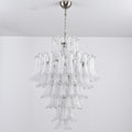 white-cloud-glass-petals-chandelier-anzaz--12