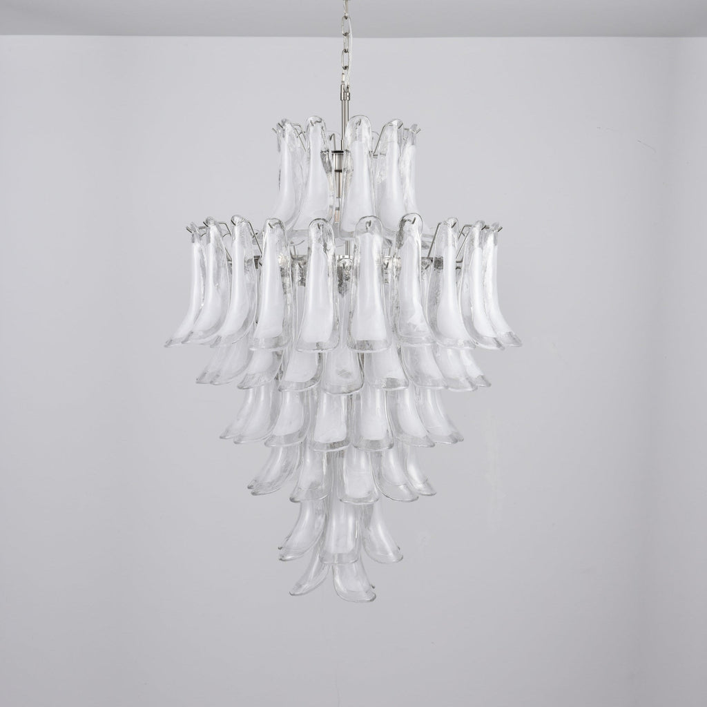 white-cloud-glass-petals-chandelier-anzaz--5
