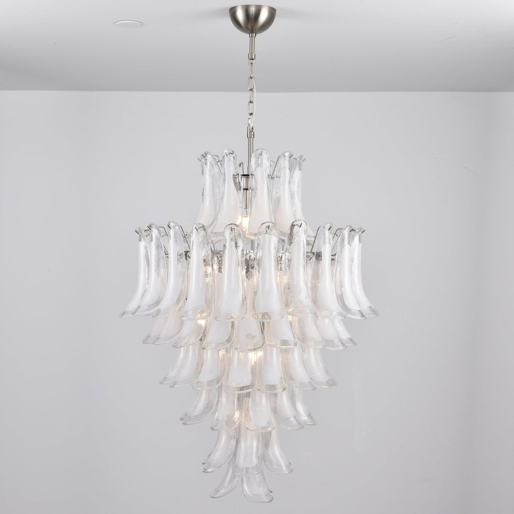 white-cloud-glass-petals-chandelier-anzaz--6