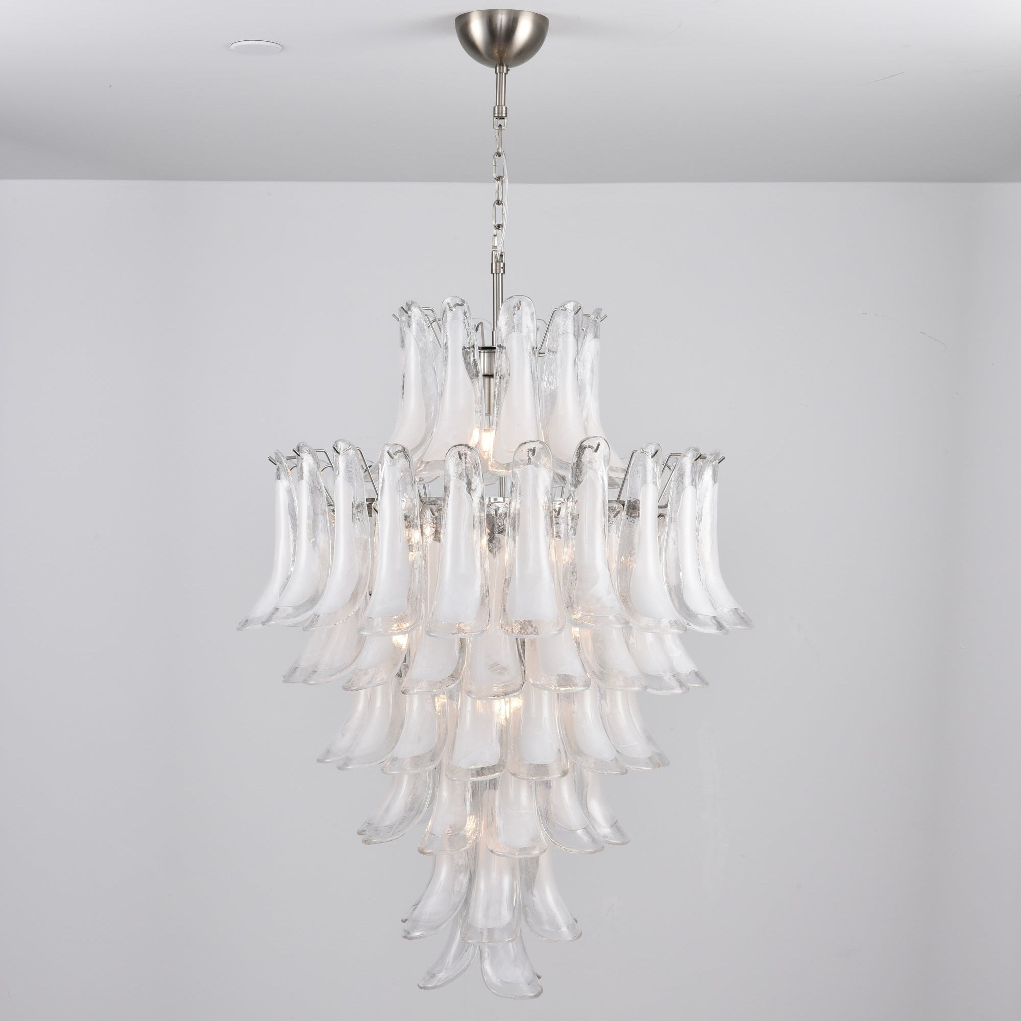 white-cloud-glass-petals-chandelier-anzaz--6