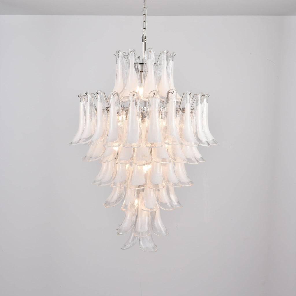white-cloud-glass-petals-chandelier-anzaz--32