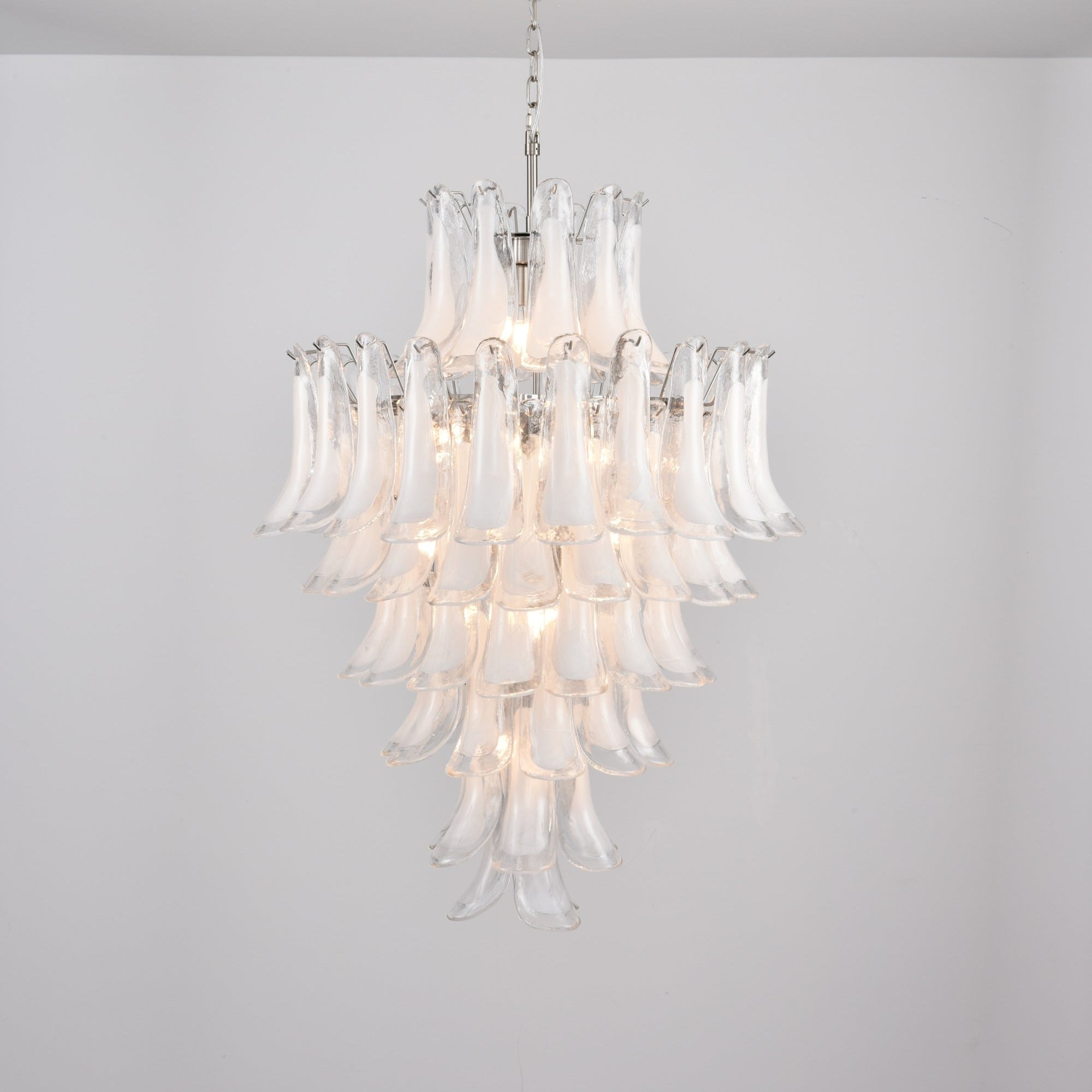 white-cloud-glass-petals-chandelier-anzaz--32