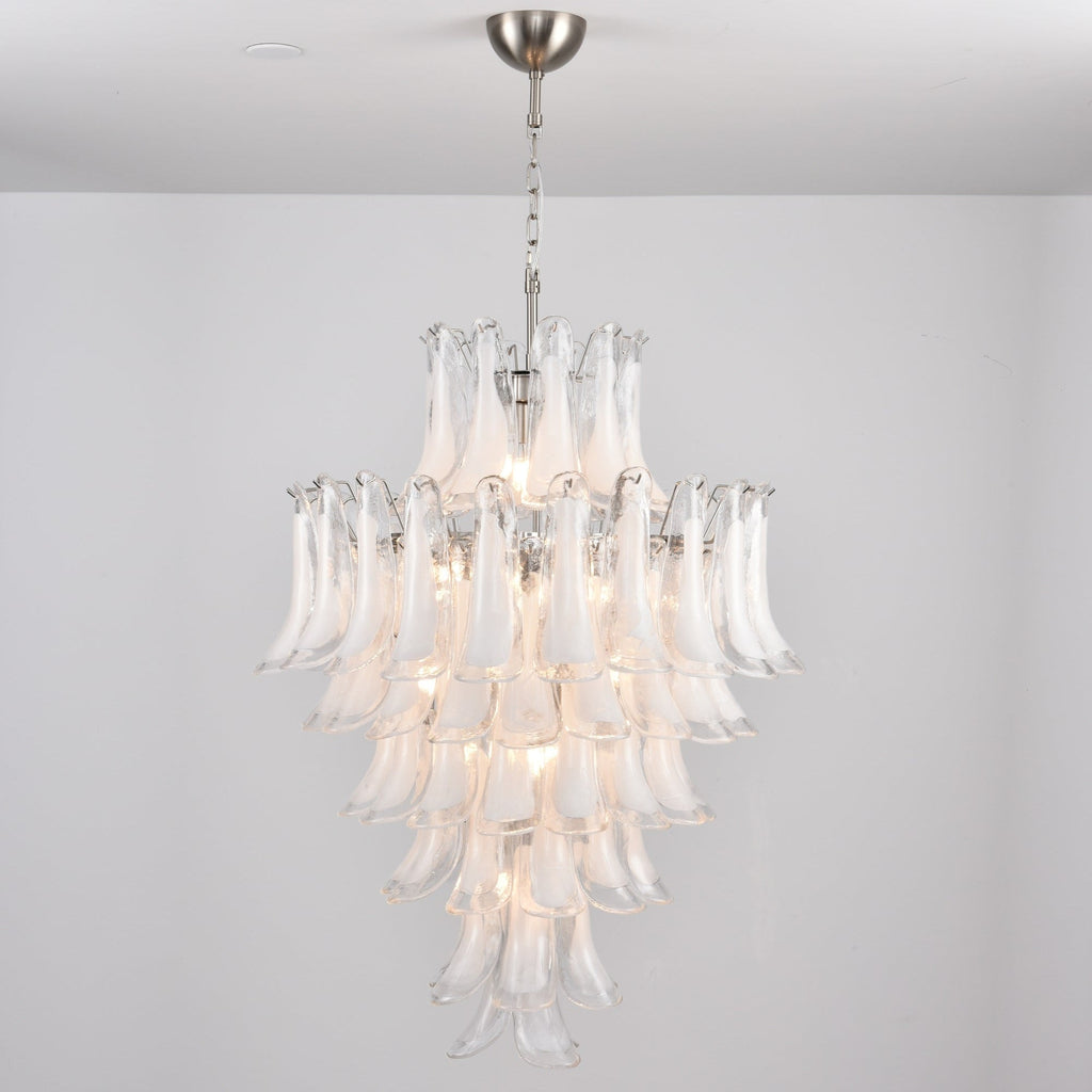 white-cloud-glass-petals-chandelier-anzaz--8