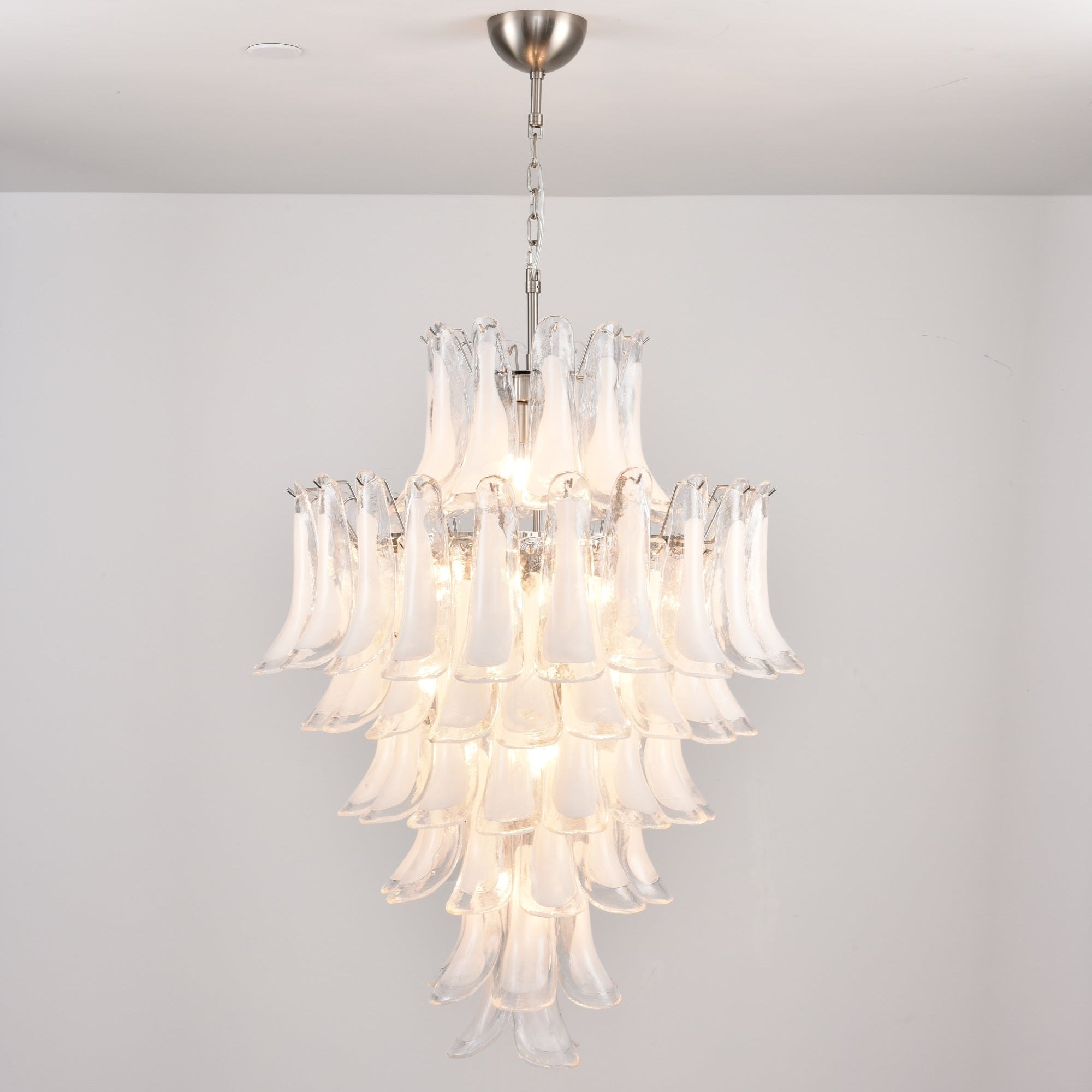 white-cloud-glass-petals-chandelier-anzaz--13