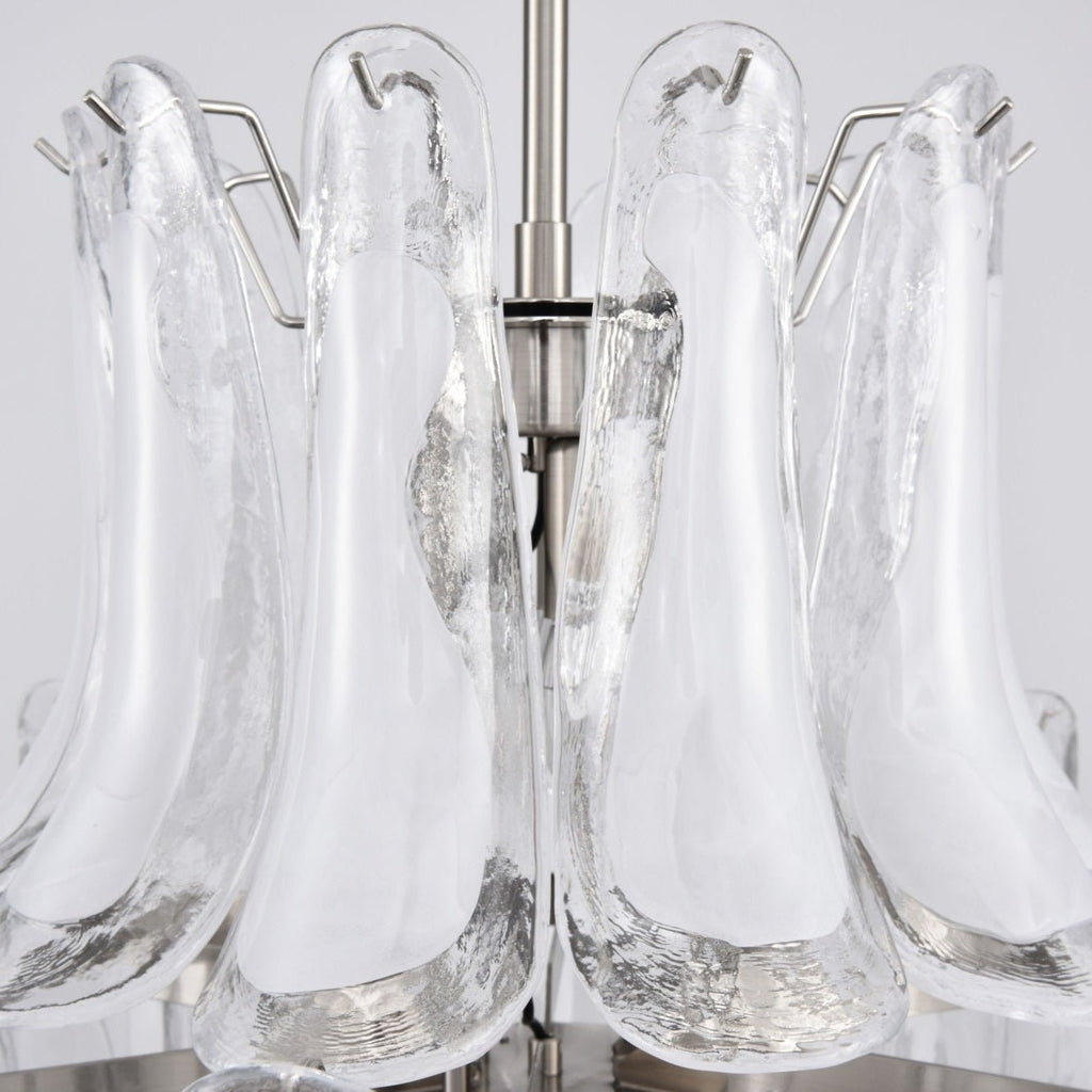 white-cloud-glass-petals-chandelier-anzaz--14