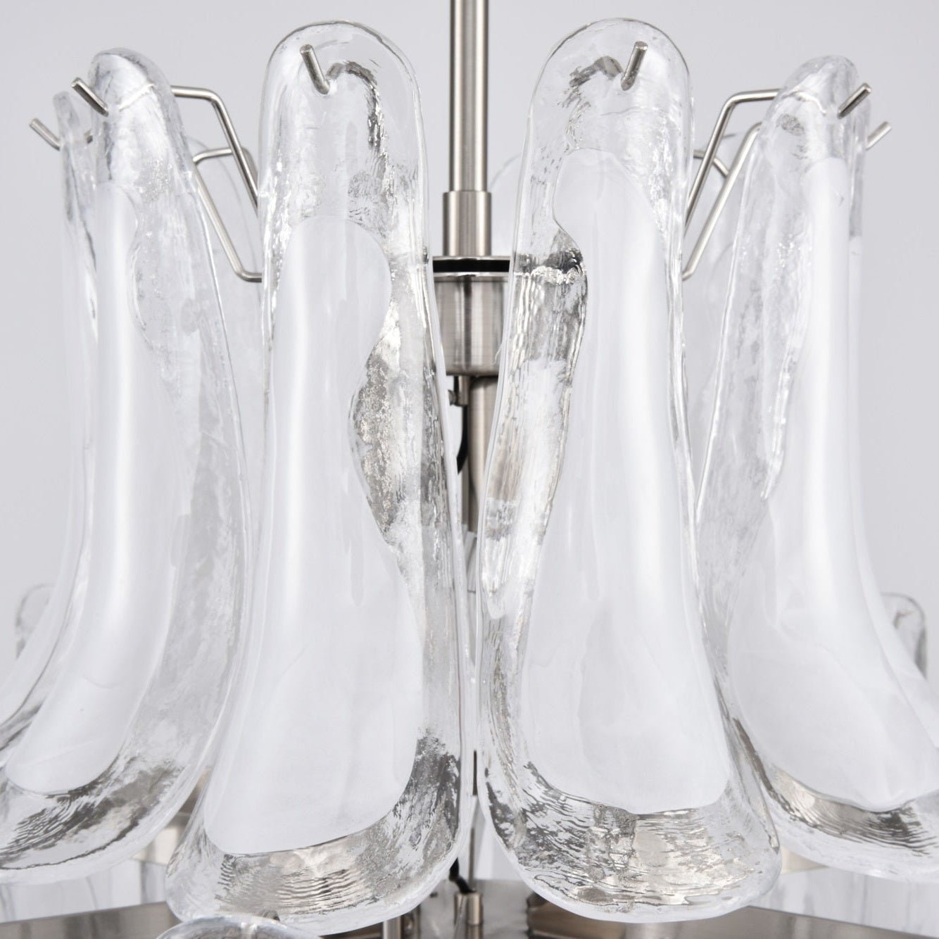 white-cloud-glass-petals-chandelier-anzaz--14
