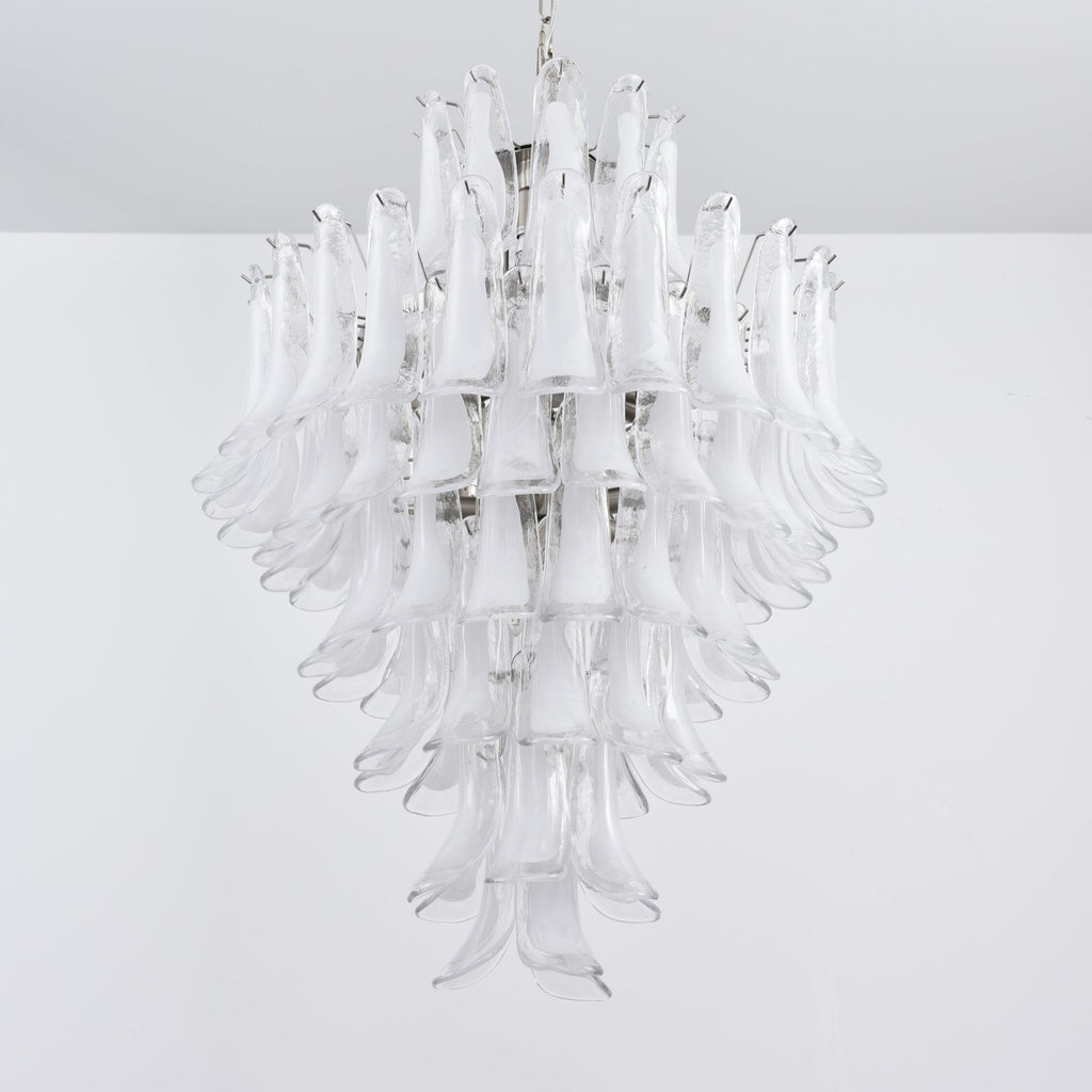white-cloud-glass-petals-chandelier-anzaz--24