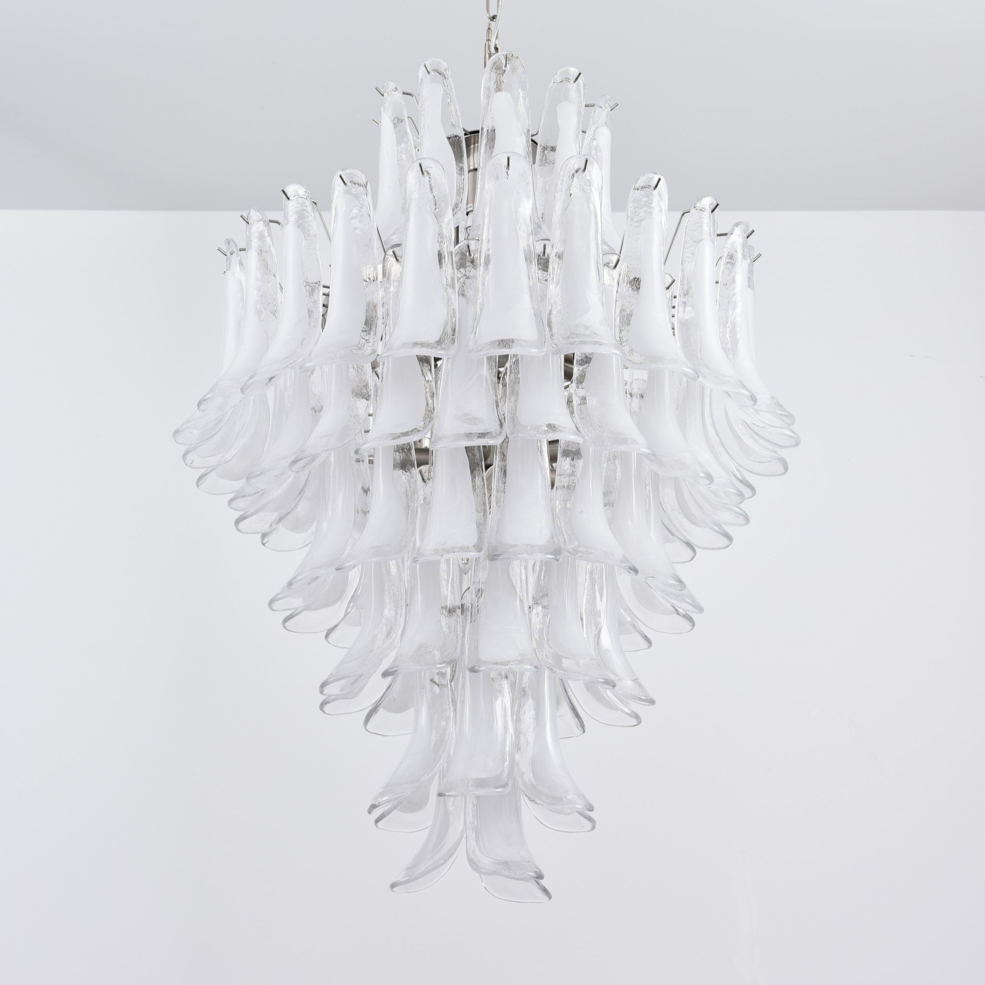 white-cloud-glass-petals-chandelier-anzaz--24