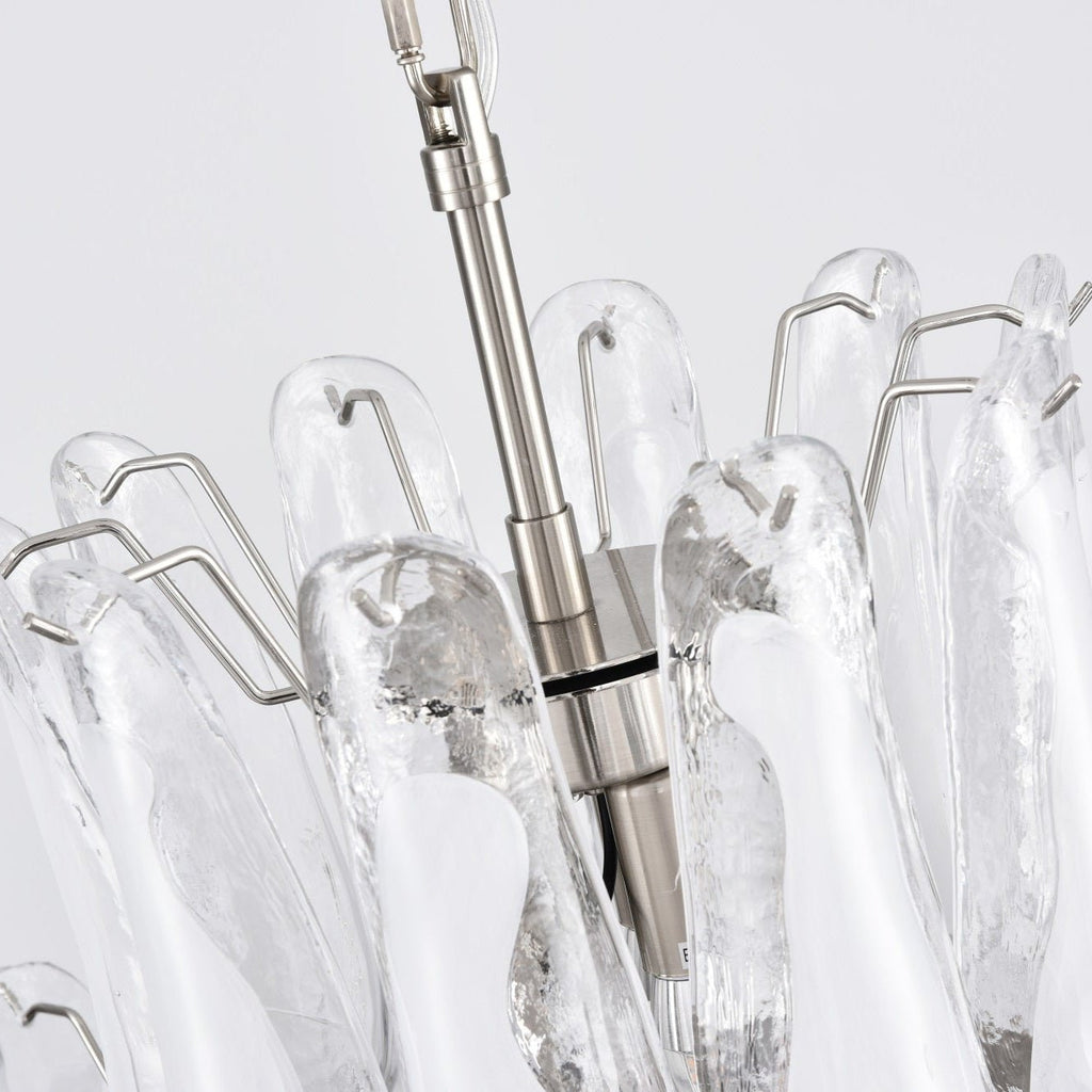 white-cloud-glass-petals-chandelier-anzaz--16