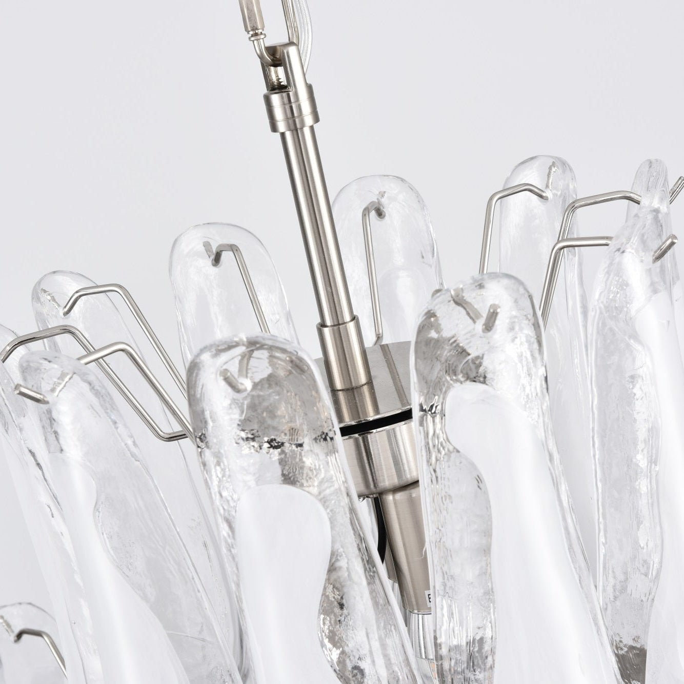 white-cloud-glass-petals-chandelier-anzaz--16
