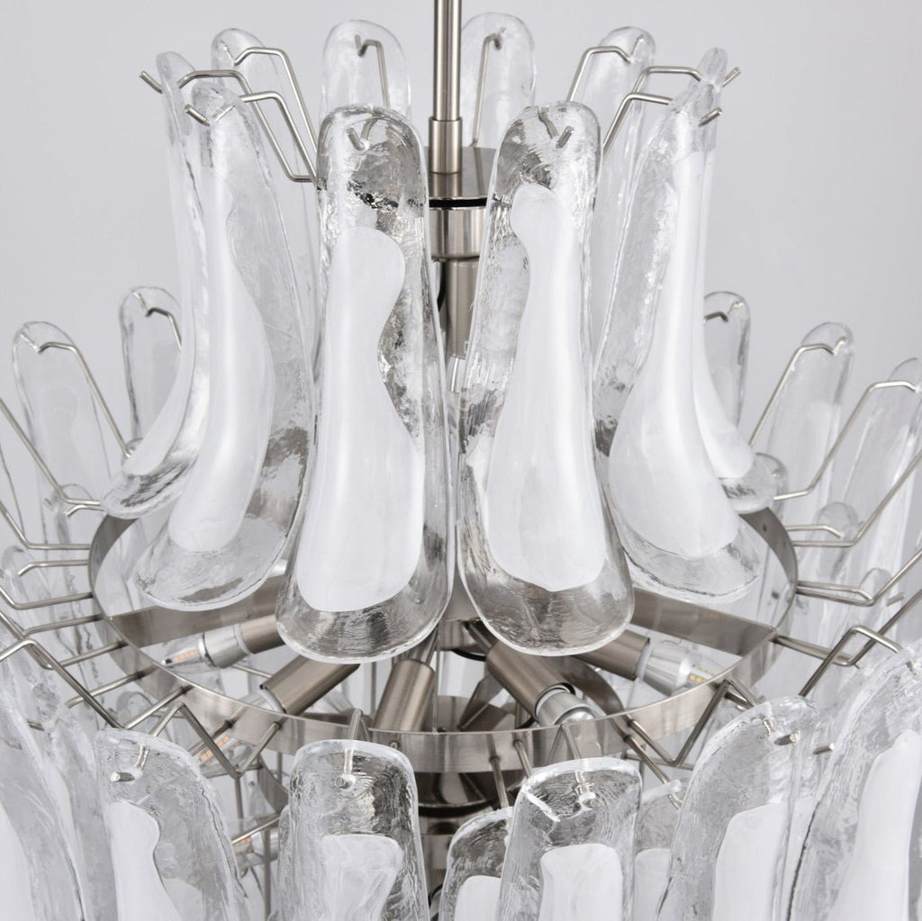 white-cloud-glass-petals-chandelier-anzaz--17