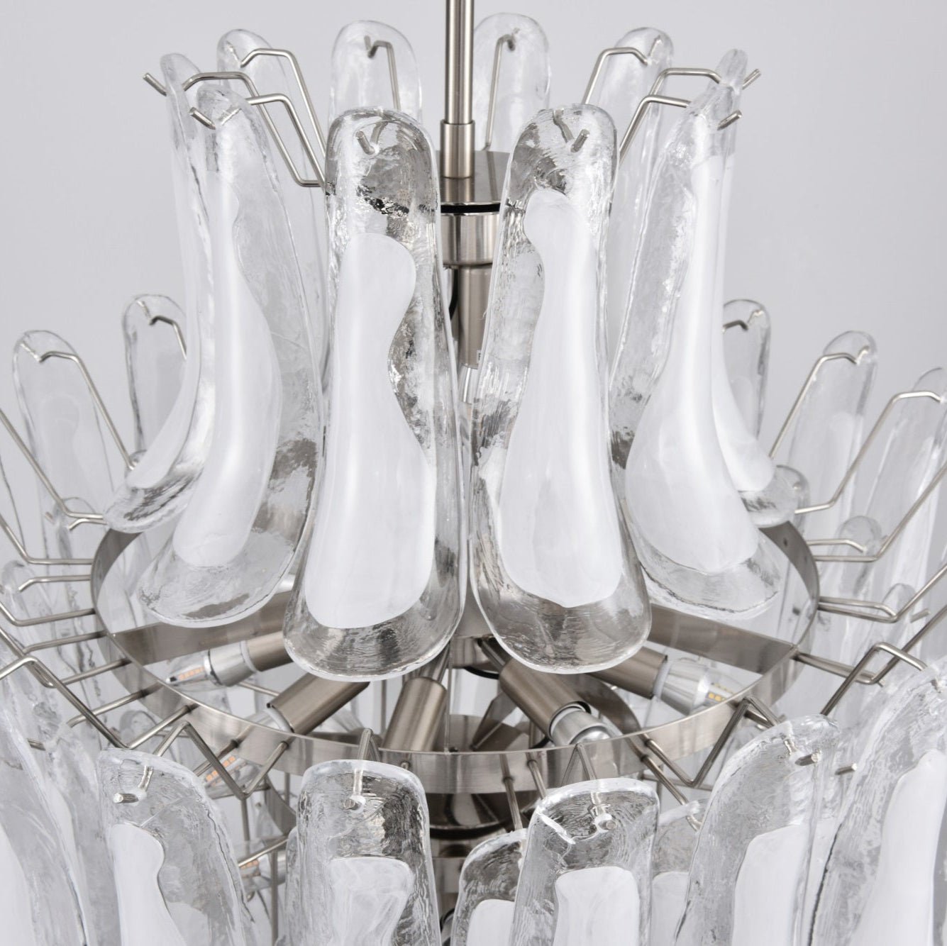 white-cloud-glass-petals-chandelier-anzaz--17