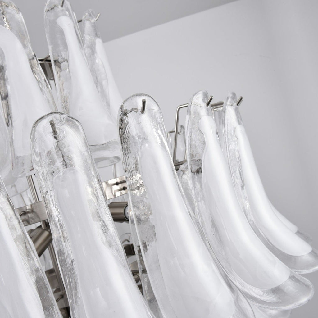white-cloud-glass-petals-chandelier-anzaz--18
