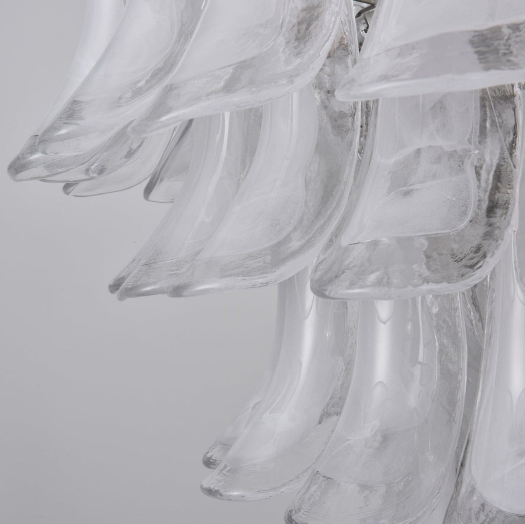 white-cloud-glass-petals-chandelier-anzaz--19