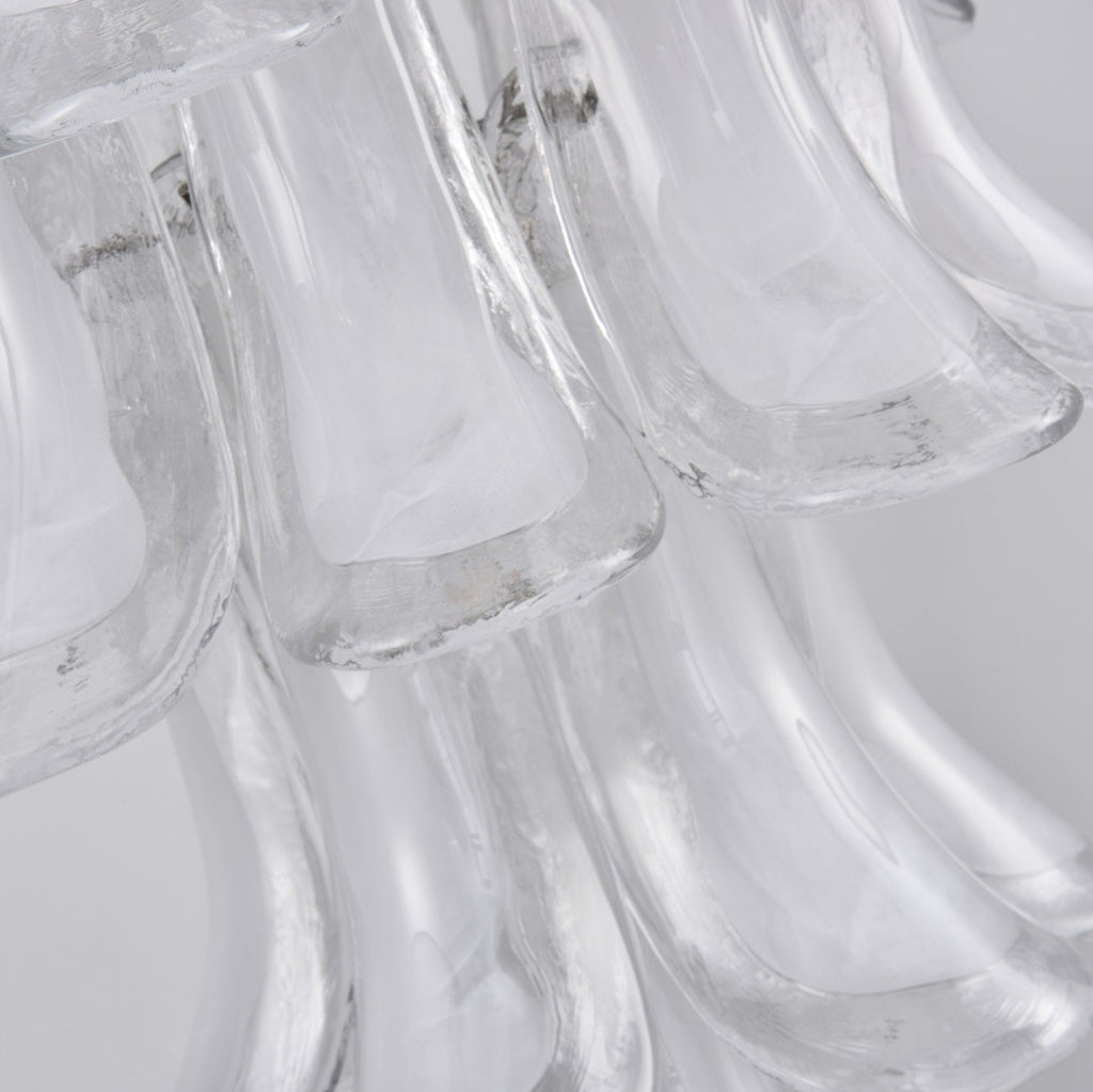 white-cloud-glass-petals-chandelier-anzaz--20