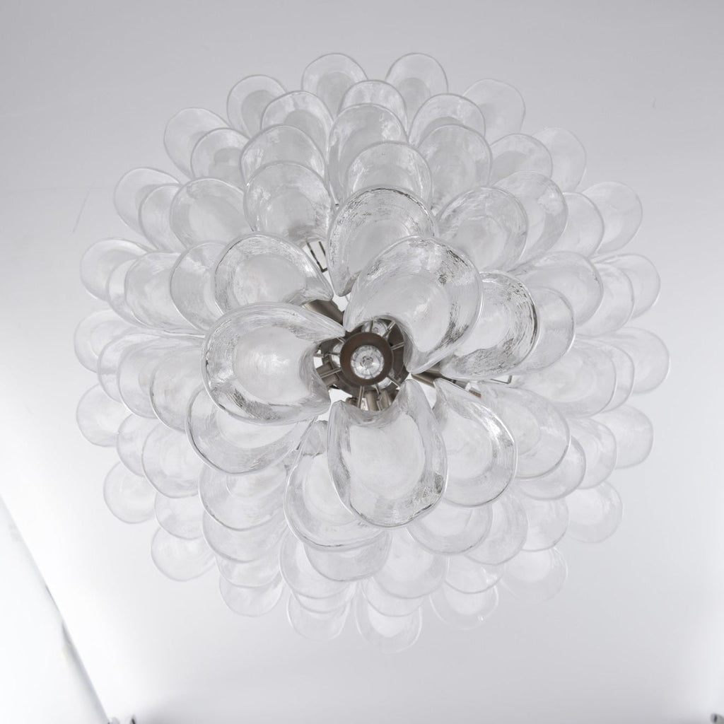 white-cloud-glass-petals-chandelier-anzaz--21