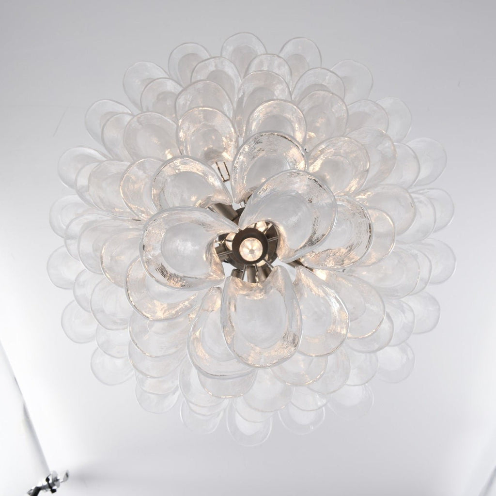 white-cloud-glass-petals-chandelier-anzaz--22