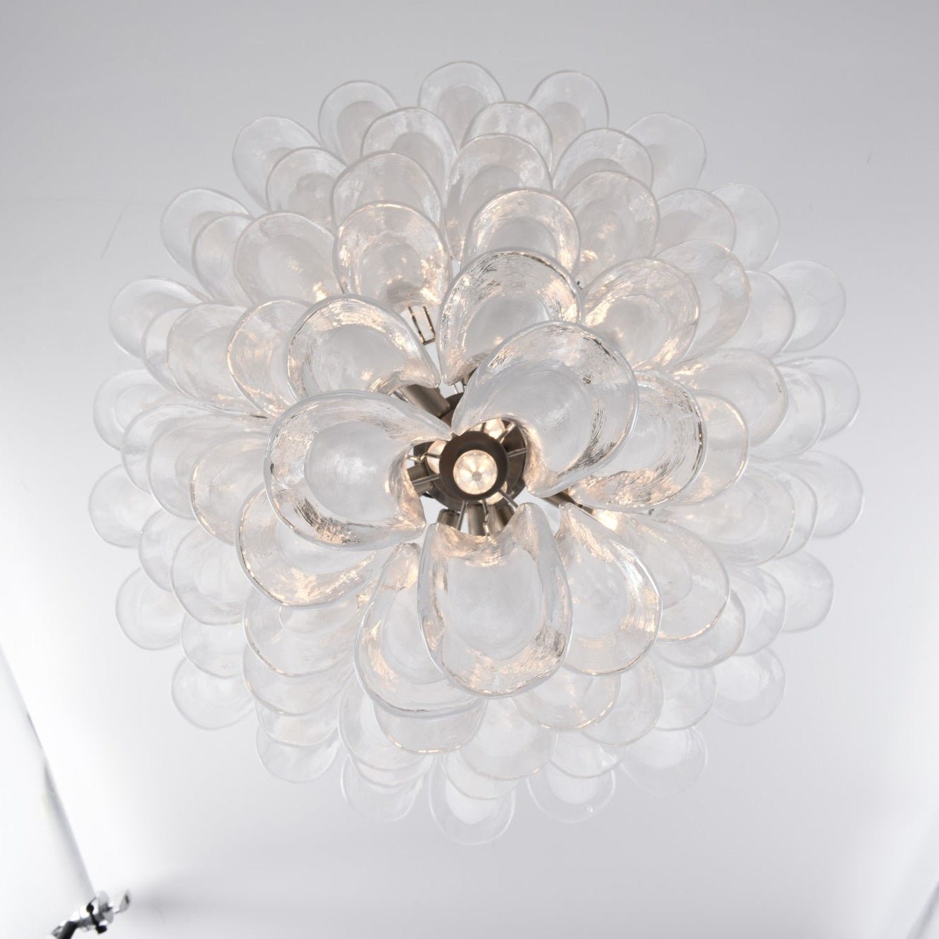 white-cloud-glass-petals-chandelier-anzaz--22