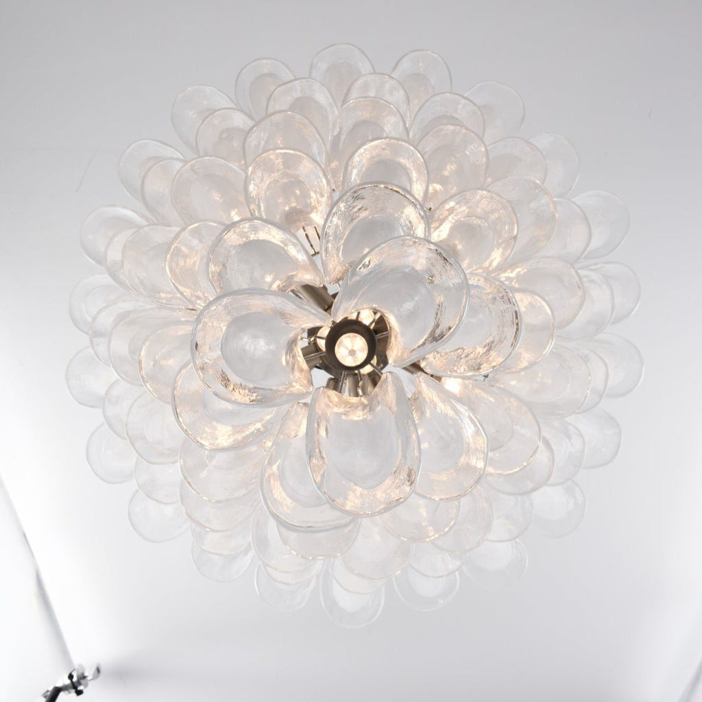 white-cloud-glass-petals-chandelier-anzaz--23