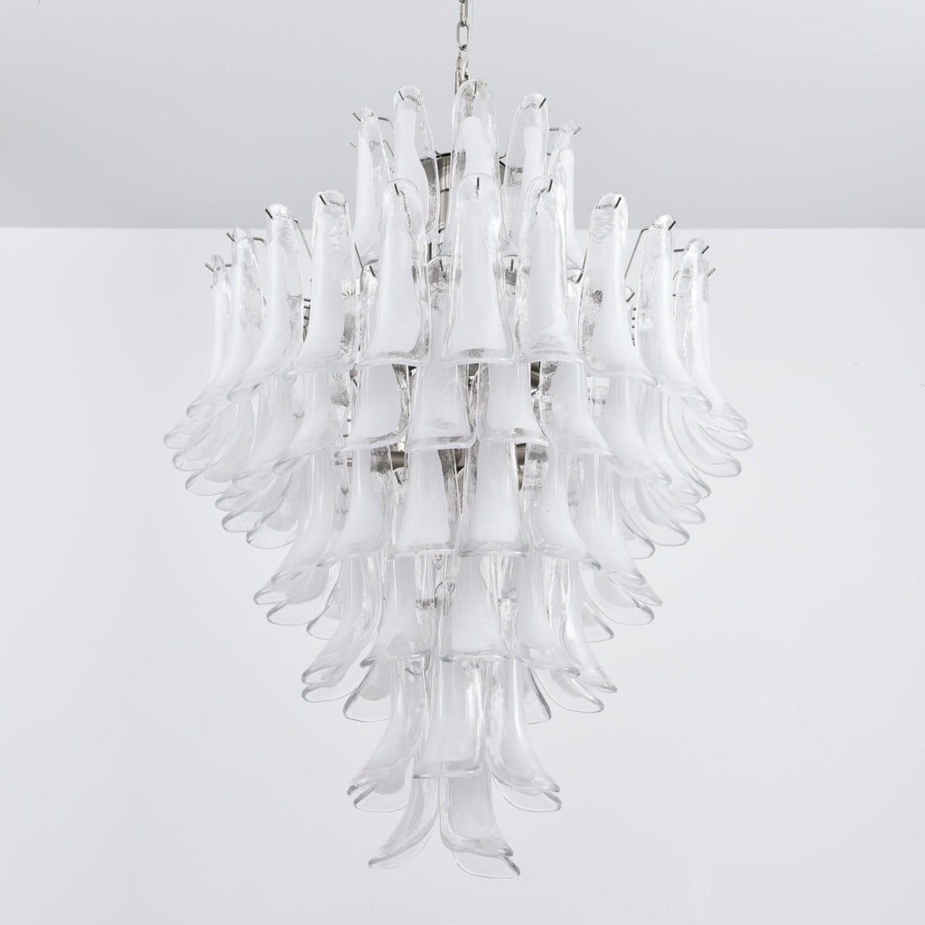 white-cloud-glass-petals-chandelier-anzaz--25