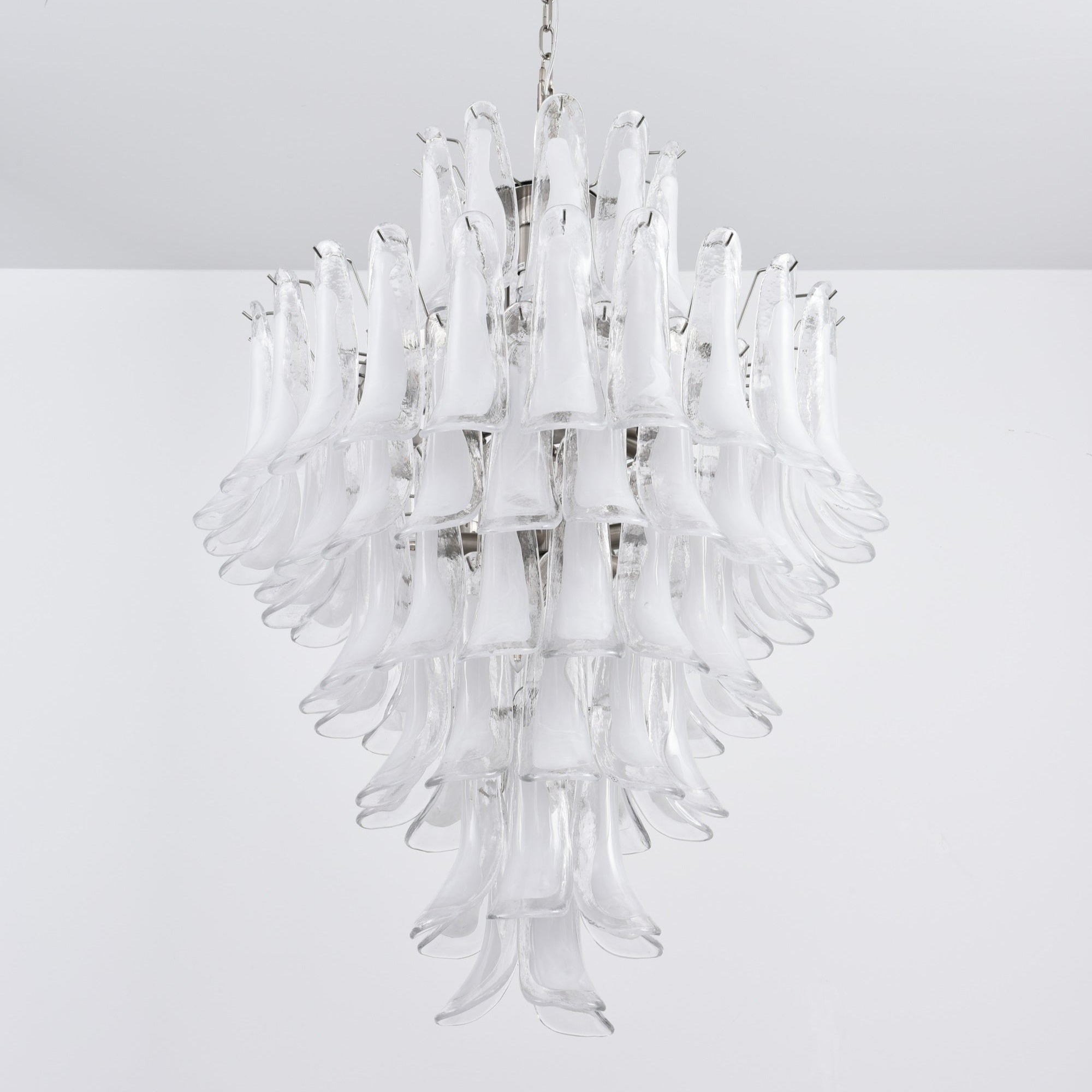 white-cloud-glass-petals-chandelier-anzaz--25