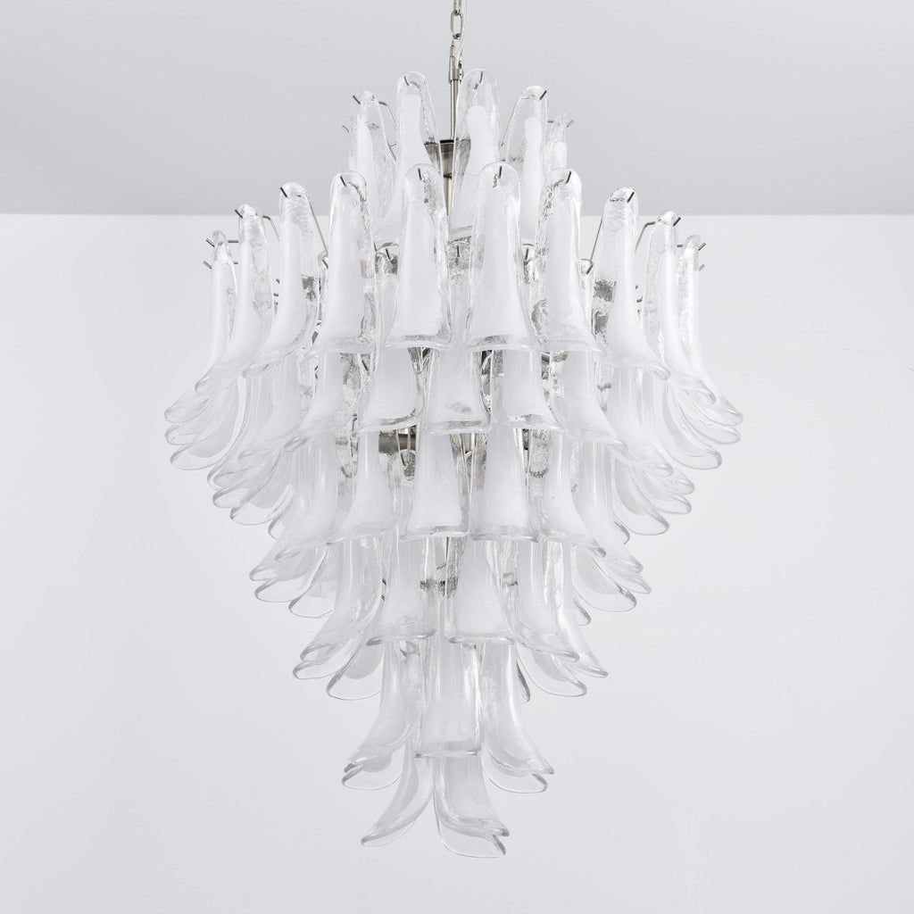 white-cloud-glass-petals-chandelier-anzaz--9