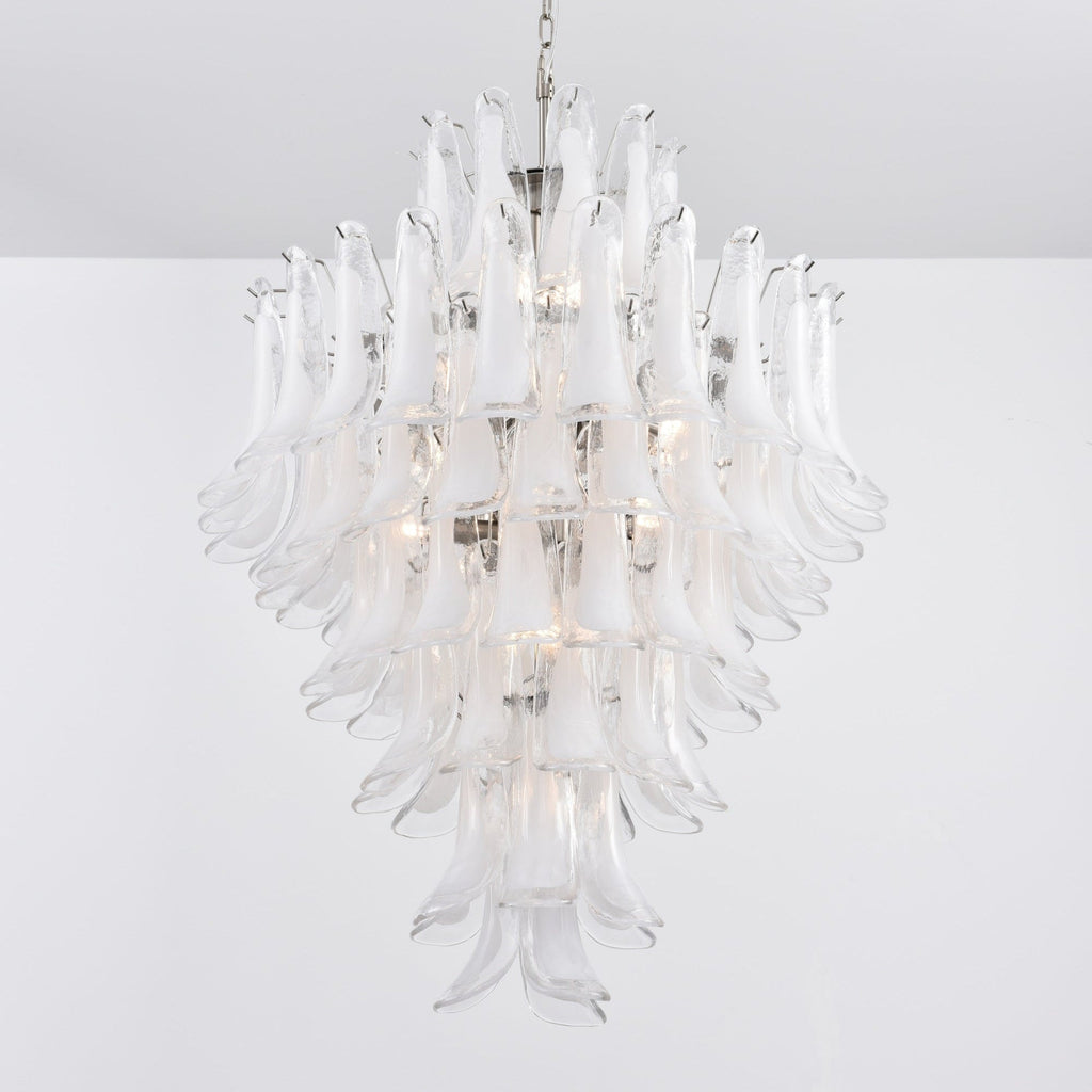 white-cloud-glass-petals-chandelier-anzaz--10