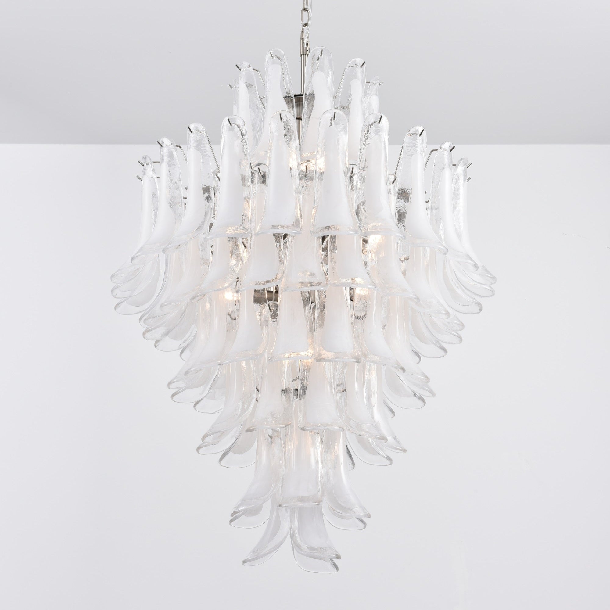 white-cloud-glass-petals-chandelier-anzaz--10