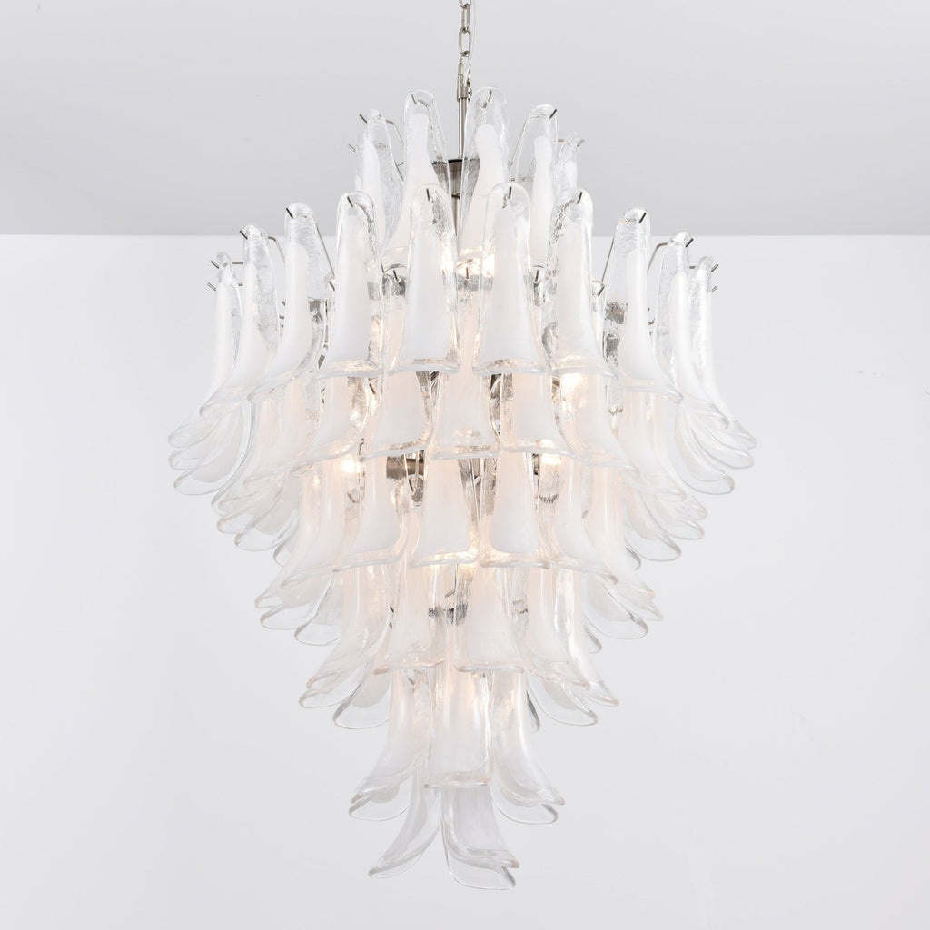 white-cloud-glass-petals-chandelier-anzaz--11