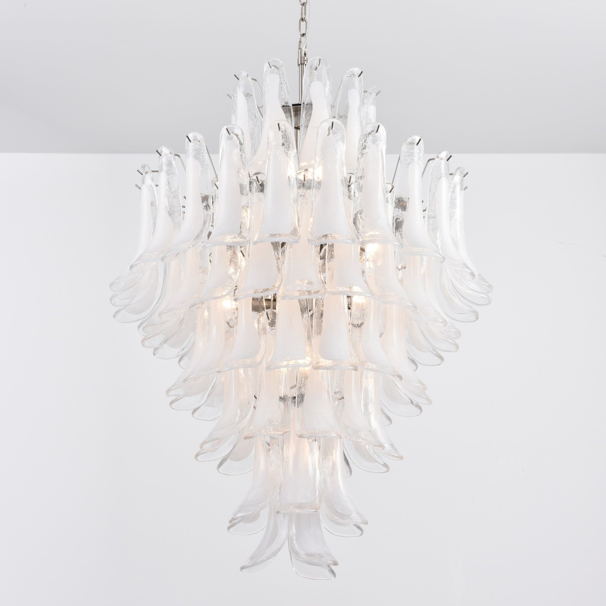 white-cloud-glass-petals-chandelier-anzaz--11