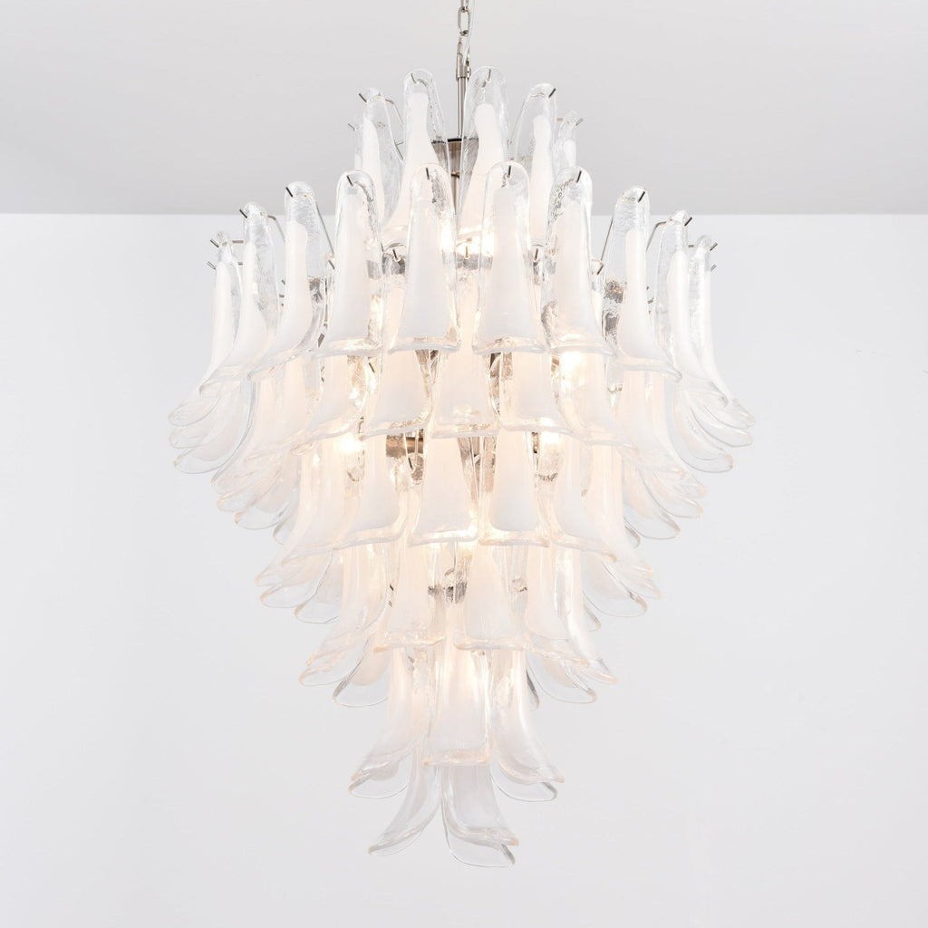 white-cloud-glass-petals-chandelier-anzaz--26