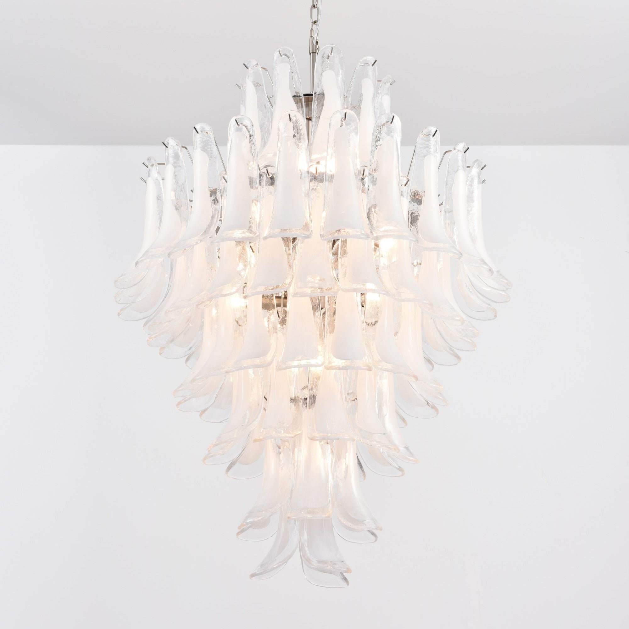 white-cloud-glass-petals-chandelier-anzaz--26